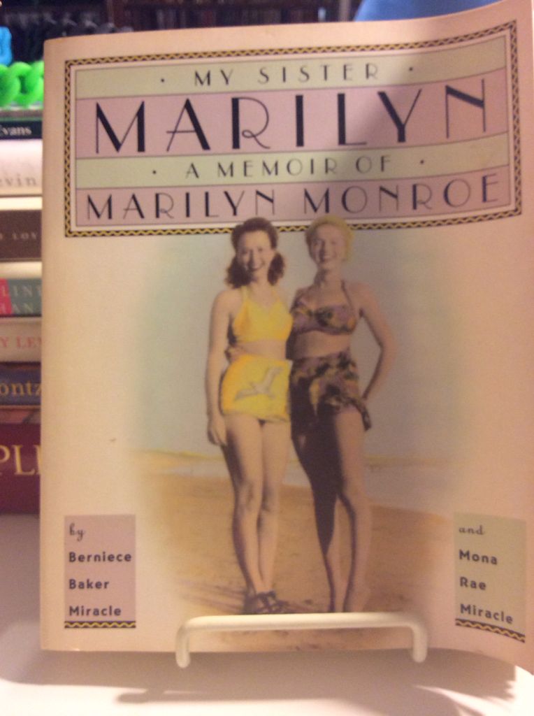 The Outward Bound Map and Compass Handbook