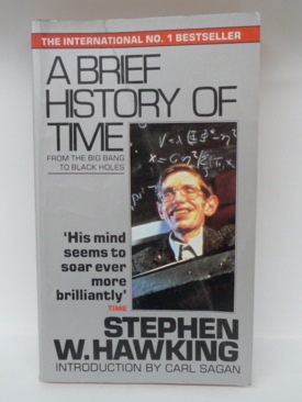 Hand Me Another Brick