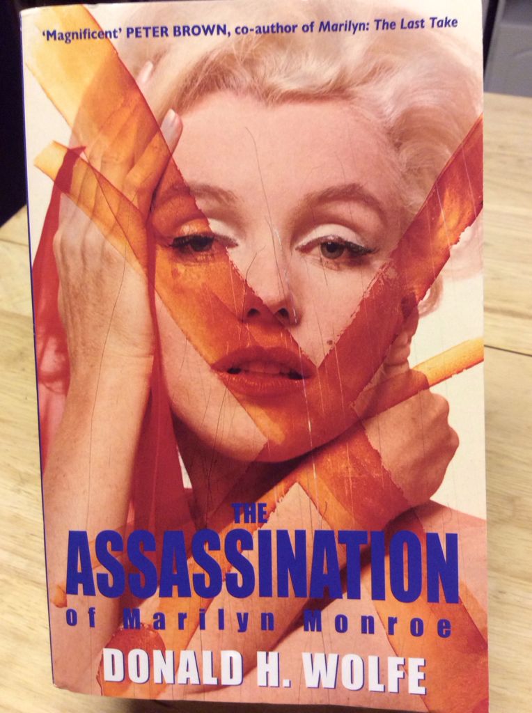 The House On Mango Street