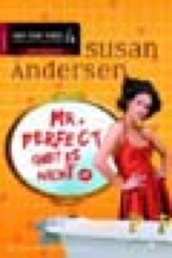 When I Was Young In The Mountains