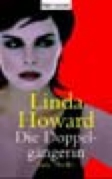 Sylvester And The Magic Pebble