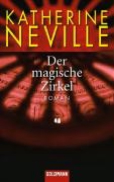 Lady Sunshine und Mister Moon