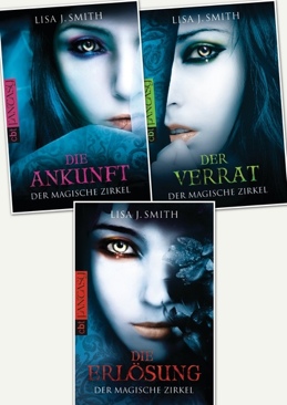 The House on Mango Street