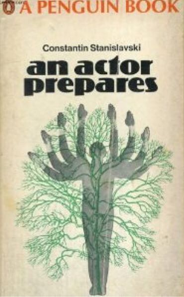 Portugal, Hoje - O Medo de Existir