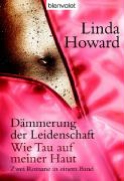 Die 11. Katze Special