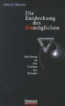 Where Does The Money Go?