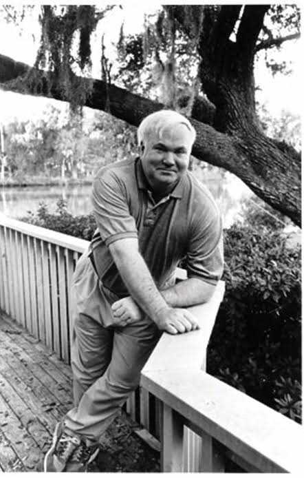 My Losing Season - Pat Conroy (Nan A Talese/Doubleday - Hardcover) book collectible [Barcode 9780385489126] - Main Image 2