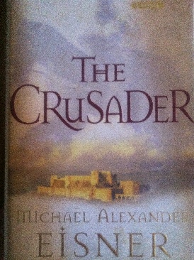 Cubanos En Centroamerica (Siglo XIX)