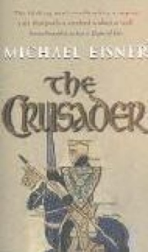 Die Prinzessin und das Einhorn