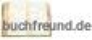 Unsichtbare Herrscher - Sohl, Jerry book collectible [Barcode 3548310036] - Main Image 1