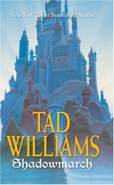 Image 3596557