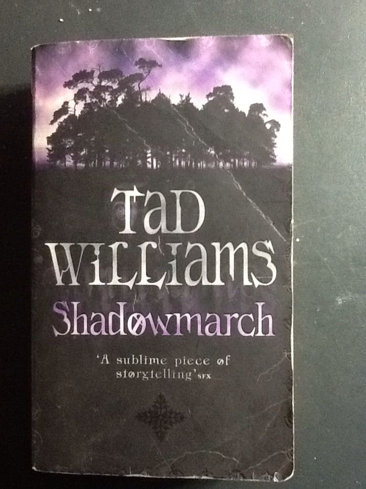 The Body Shape Bible