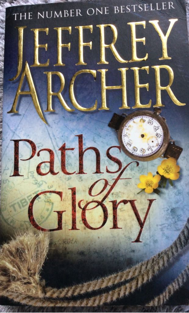 Liebesnacht mit einem MÃ¶rder