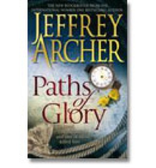 Hand Me Another Brick