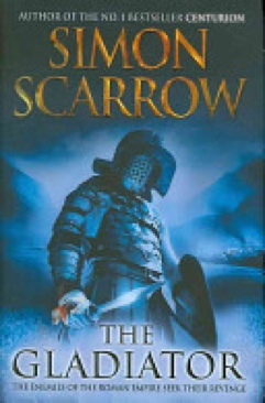 Star Trek VOY: Sektion 31 - Der Schatten