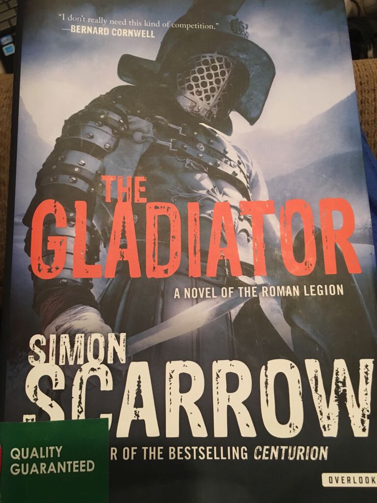 Experiencing God Through Prayer