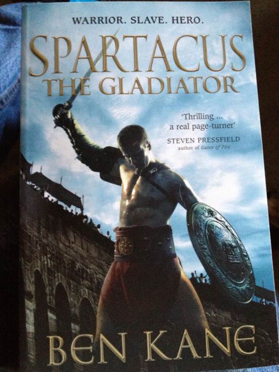 Advanced Rock Climbing