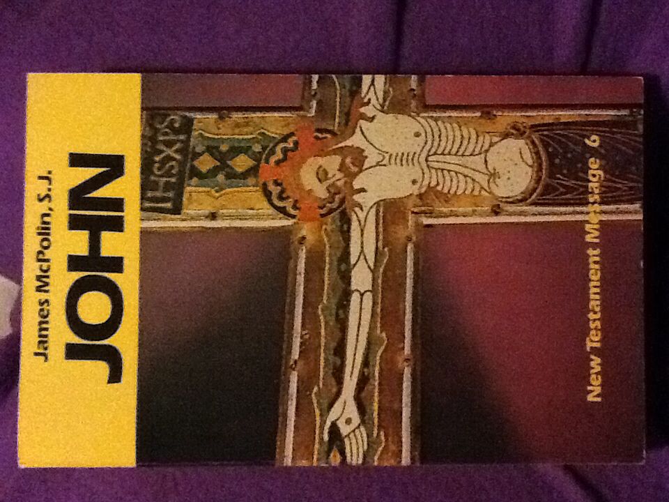 The Late Great Planet Earth