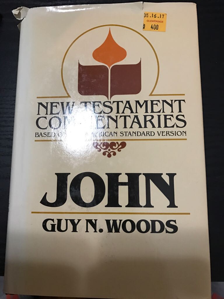 Confessions Of An Actor