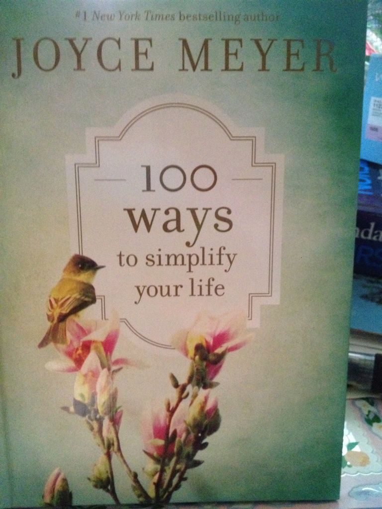 Magie des Verlangens