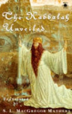 Star Trek TNG: Die Rache des Dominion