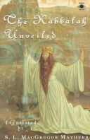 All Aboard The Dinotrain