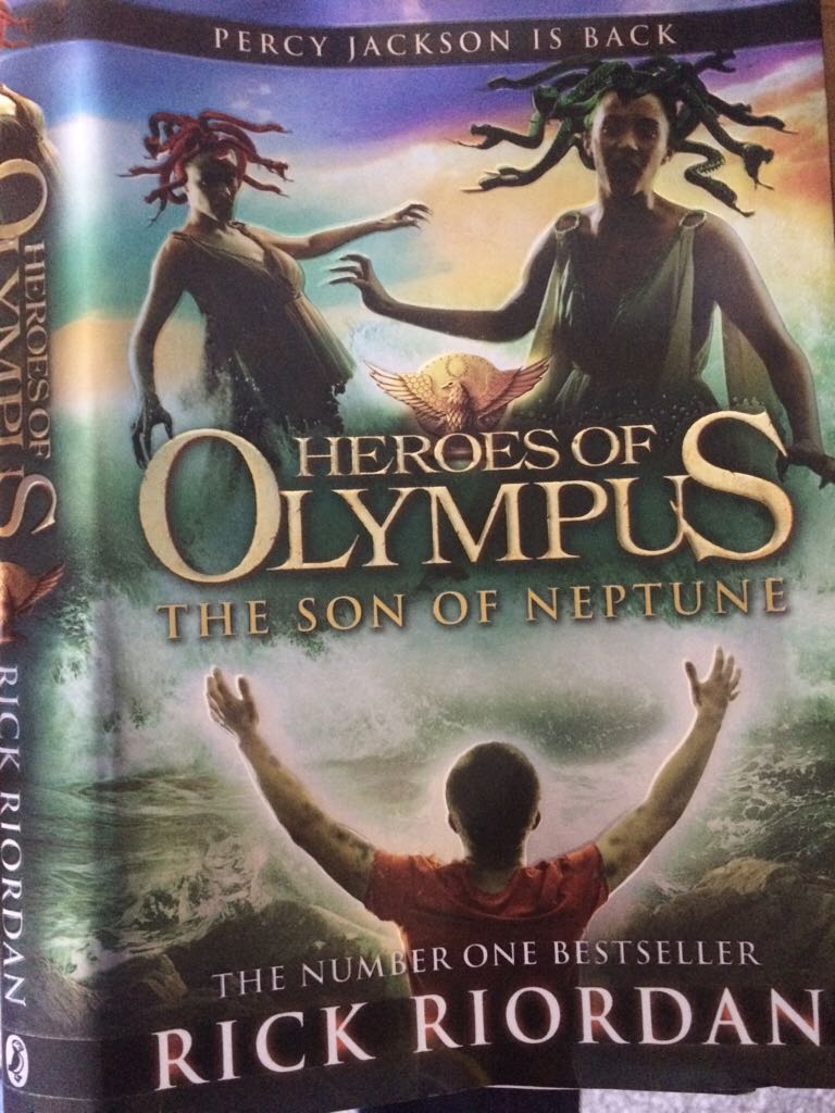 The New Hedgehog Book