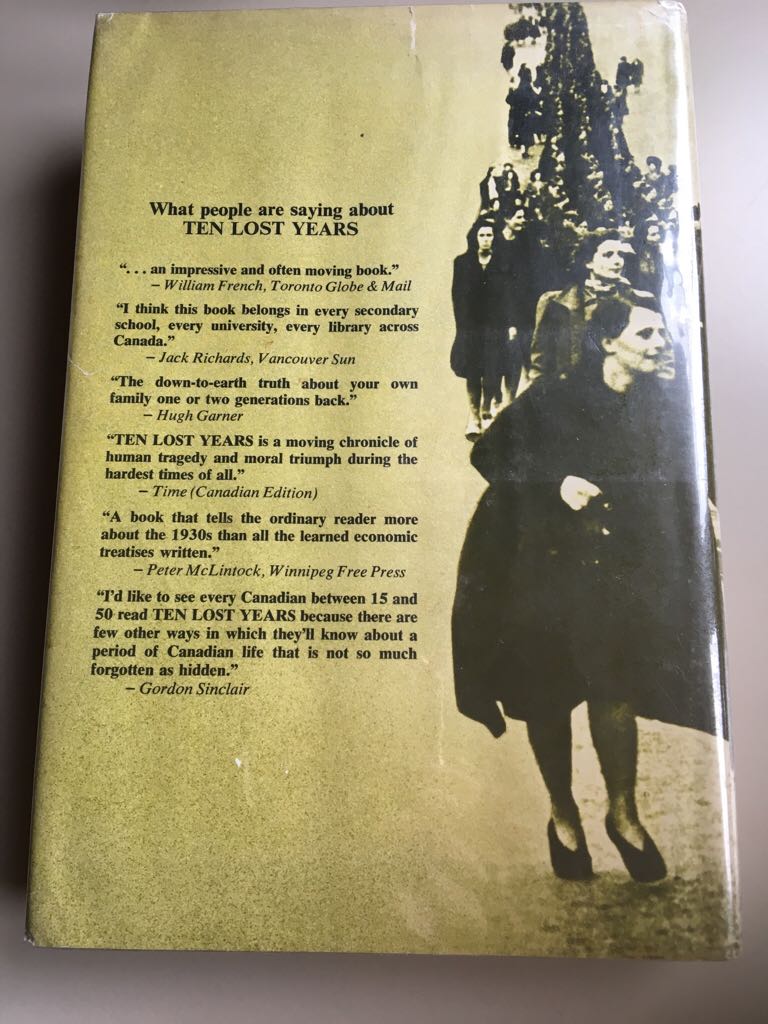 Six War Years 1939~1945  book collectible [Barcode 0385058144] - Main Image 2