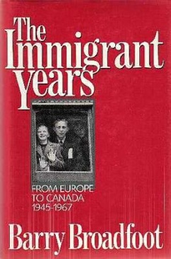 Lillian Toos 168 Feng Shui Ways To Energize Your Life