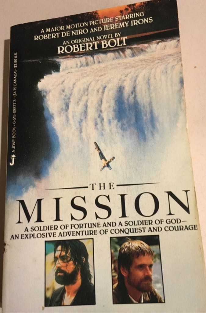 How To Write Fiction And Think About It