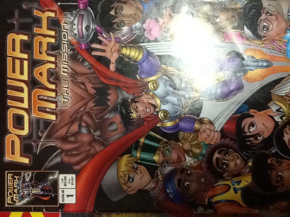 The 21 Indispensable Qualities Of A Leader