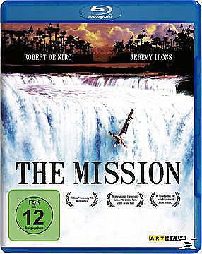The mission - Robert Bolt book collectible [Barcode 9789024510528] - Main Image 1