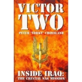 Practice Makes Perfect