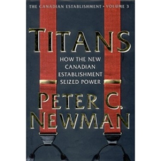 Kids Survival Handbook