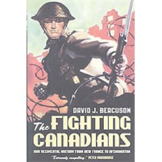 Image 3596684