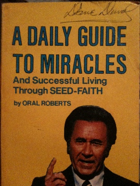 The English Buildings Book: An Architectural Guide