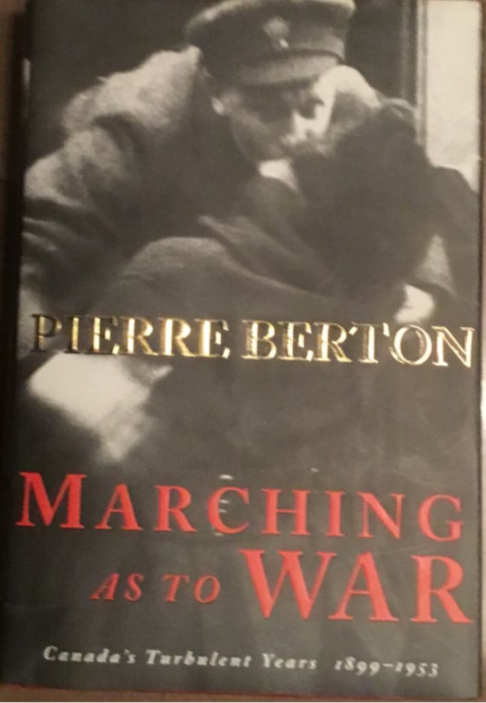 11- American Assassin