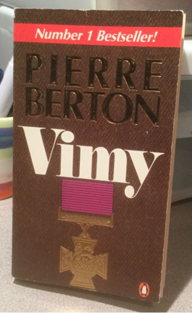 Image 3596700