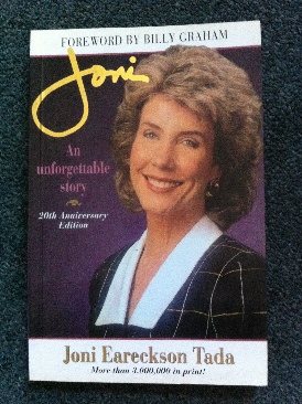 Full Of Secrets: Critical Approaches To Twin Peaks