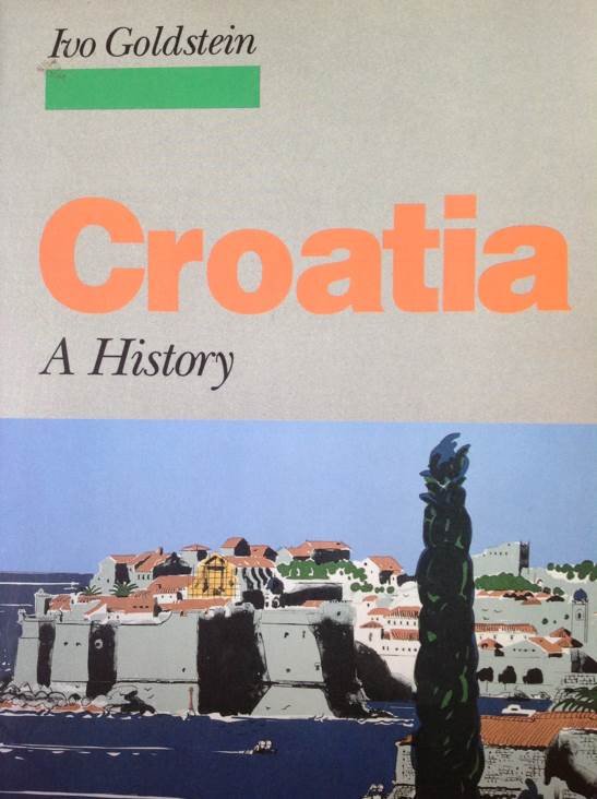 Can You See What I See? Once Upon A Time