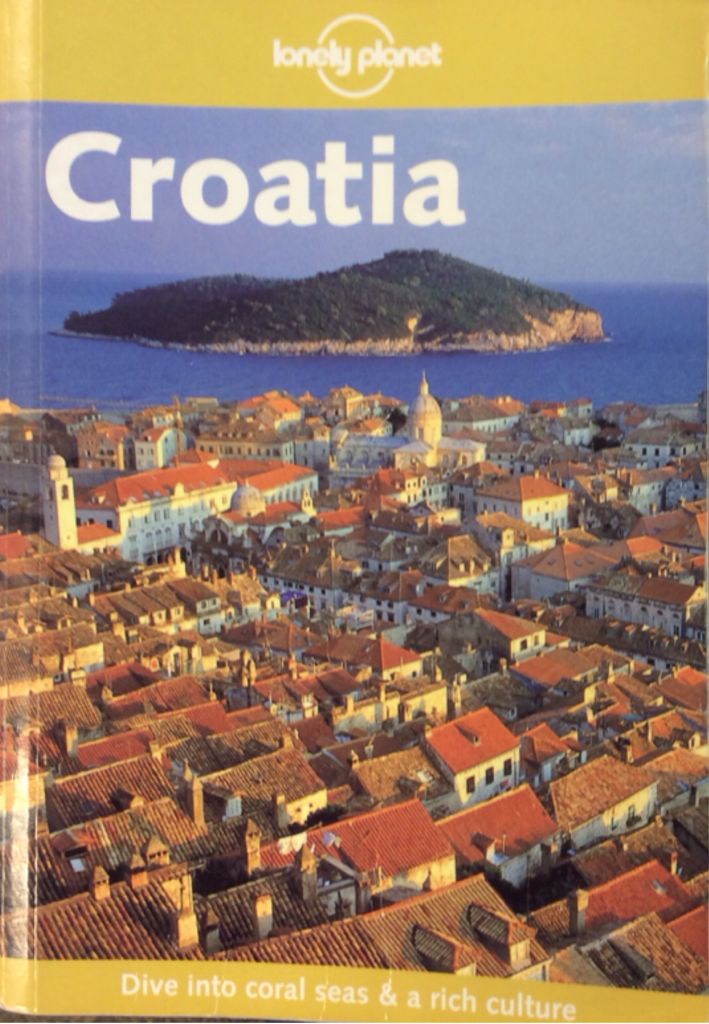 The Little Bighorn Campaign March - September 1876