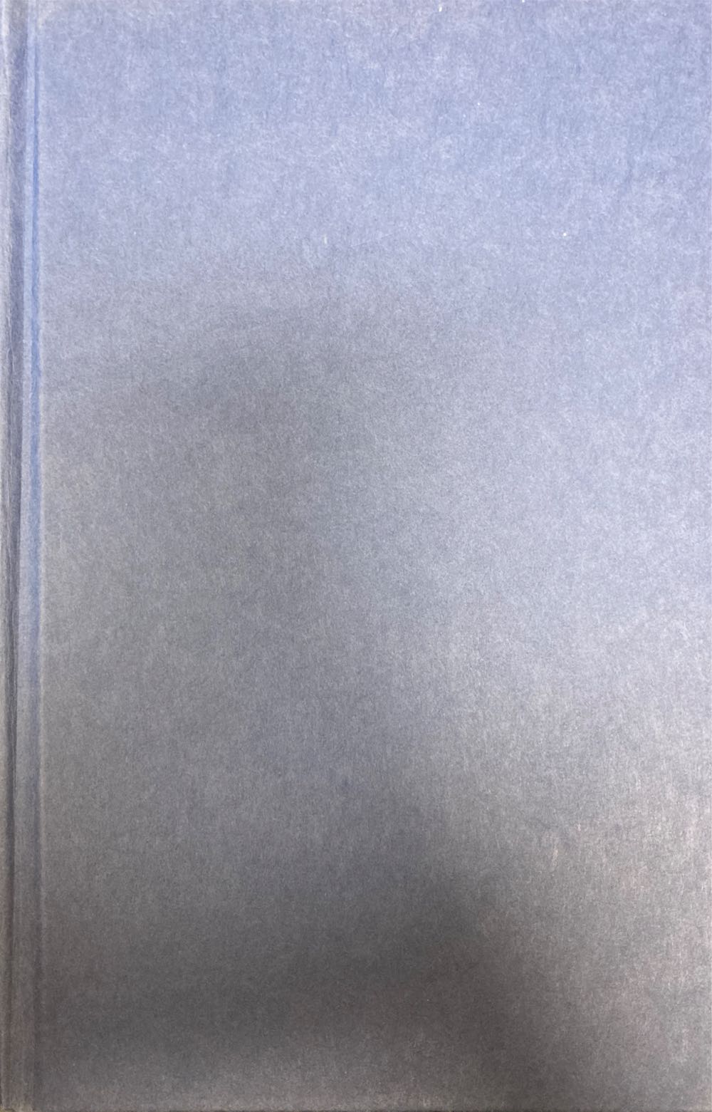 Life After Life - Raymond A. Moody, Jr. (Bantom Books - Paperback) book collectible [Barcode 0533100807] - Main Image 2