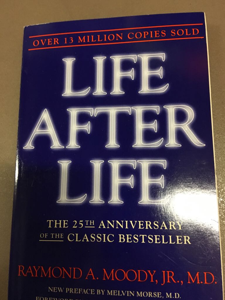 Die Entdeckung des UnmÃ¶glichen - Forschung an den Grenzen des Wissens