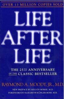 Memoirs Of An Unfit Mother