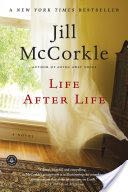 All Aboard The Dinotrain