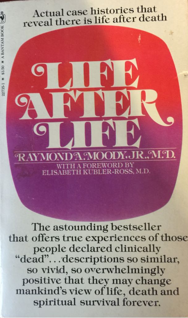 Veronika Decide Morir