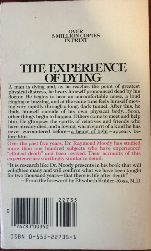 Life After Life  book collectible - Main Image 2