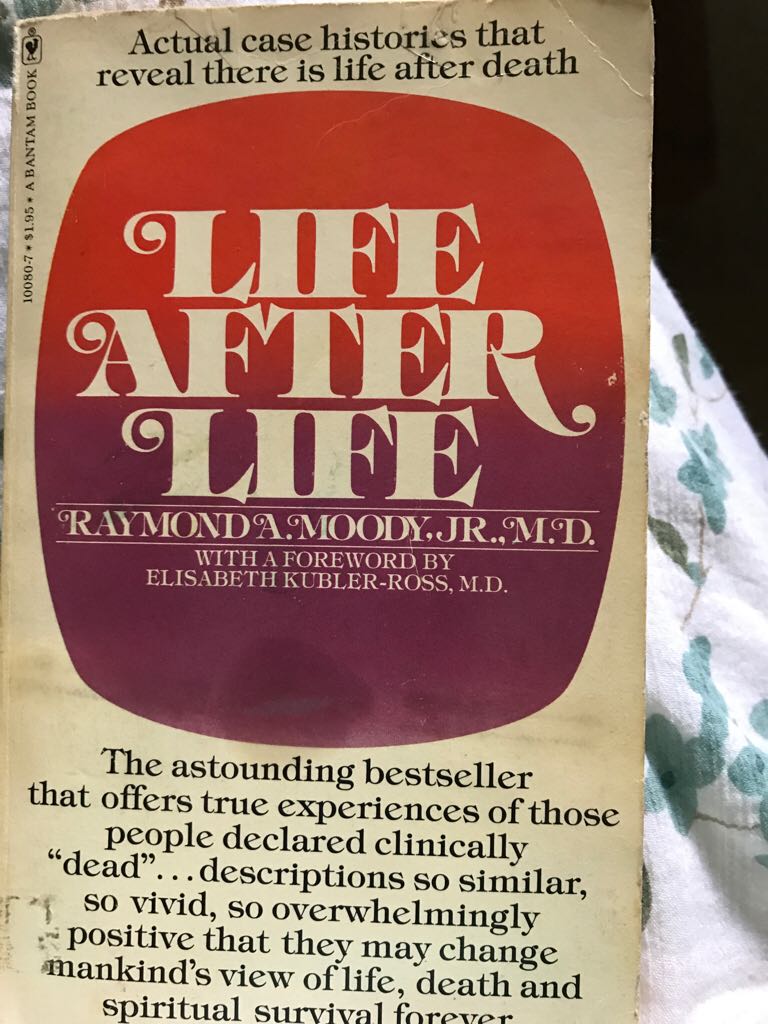 Digital Portrait Photography