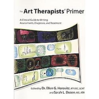 Healing Your Insecurities