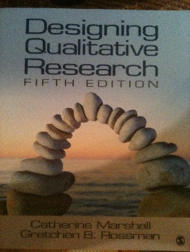 Attitude Is Everything